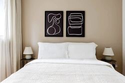 Icon (D2), Apartment #626340631
